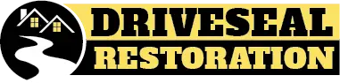 Driveseal Restoration South East – Kilkenny, Waterfod, Wexford